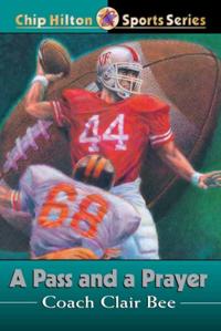 Chip Hilton Sports Series