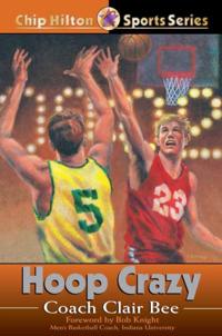 Chip Hilton Sports Series