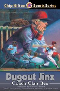 Chip Hilton Sports Series