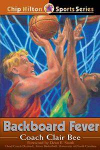 Chip Hilton Sports Series