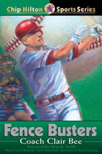 Chip Hilton Sports Series