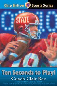 Chip Hilton Sports Series