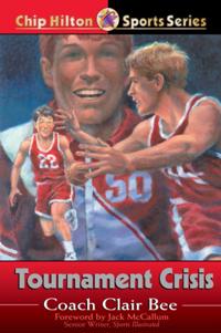Chip Hilton Sports Series