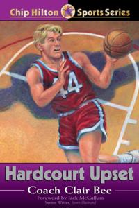Chip Hilton Sports Series