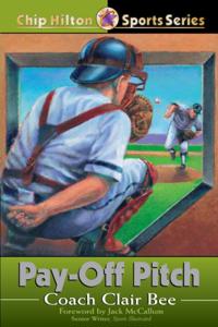 Chip Hilton Sports Series