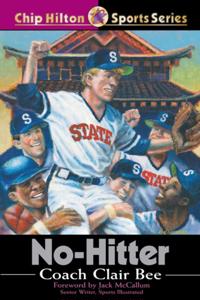 Chip Hilton Sports Series