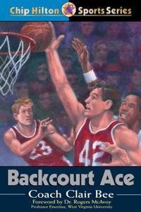 Chip Hilton Sports Series