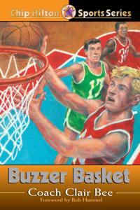Chip Hilton Sports Series