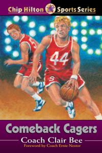 Chip Hilton Sports Series