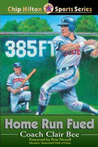 Chip Hilton Sports Series