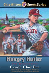 Chip Hilton Sports Series