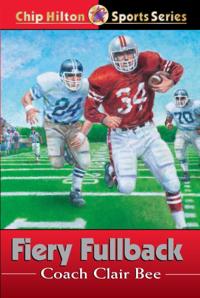 Chip Hilton Sports Series