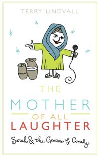 Mother of All Laughter