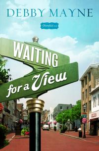 A Bloomfield Novel