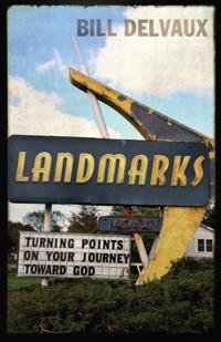Landmarks