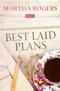 A Bloomfield Novel