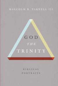 God the Trinity
