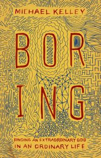 Boring