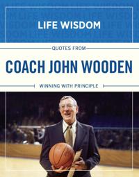Life Wisdom