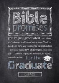 Bible Promises