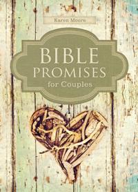 Bible Promises