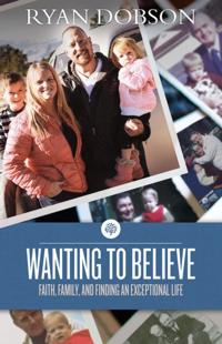 Wanting to Believe