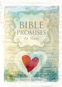 Bible Promises
