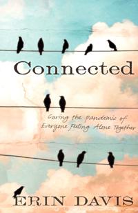 Connected