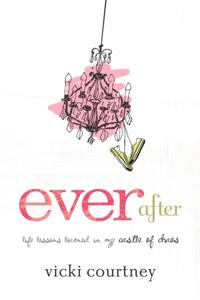 Ever After