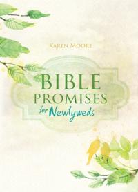 Bible Promises