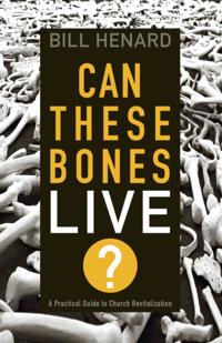 Can These Bones Live