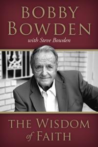 Wisdom of Faith