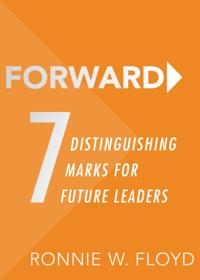 Forward