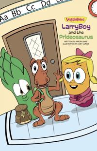 VeggieTales