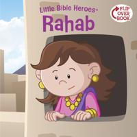 Little Bible Heroes™