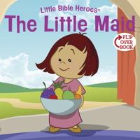 Little Bible Heroes™