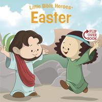 Little Bible Heroes™