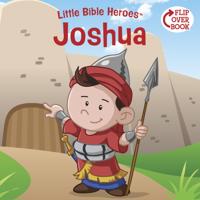 Little Bible Heroes™