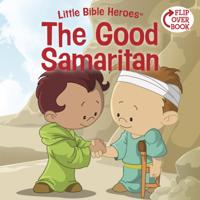 Little Bible Heroes™