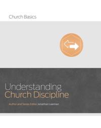 Church Basics