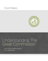 Church Basics