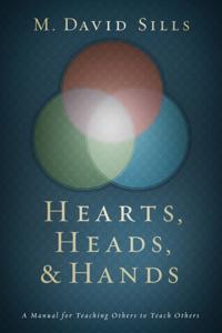 Hearts, Heads, and Hands