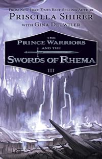 The Prince Warriors