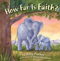 Faith, Hope, Love