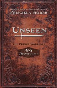 The Prince Warriors
