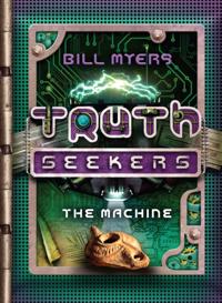 Truth Seekers