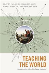 Teaching the World