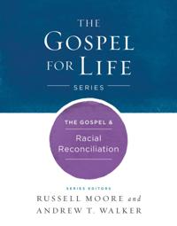 Gospel For Life