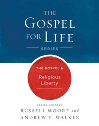 Gospel For Life