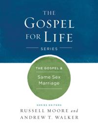 Gospel For Life